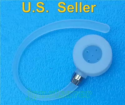 1 Pc Motorola Elite Flip HZ720 Earhook - Good Quality Replacement Earloop • $6.99