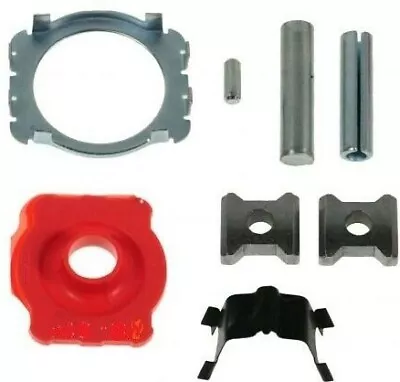 1964-78 Dodge A B C E F Body Steering Shaft Coupler Rebuild Repair Kit Mopar • $33.99