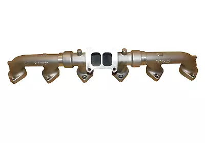 Volvo Penta Marine Industrial 8148171 11129422 Exhaust Manifold TAD940/950 New • $750