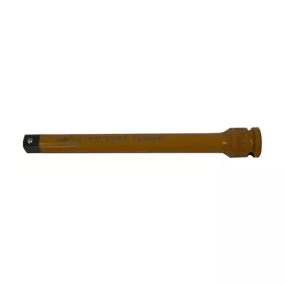 K Tool International 33357 Torque Ext 175 Ft.lbs. Orange • $23.77