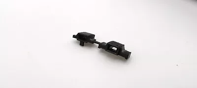 OO Hornby Bulleid NEM Pockets (2 Pockets) • £3.25