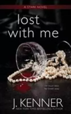 Lost With Me [The Stark Saga] • $6.85