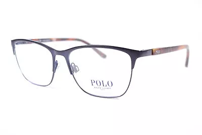 NEW Ralph Lauren PH 1184 Full Rim CW76 Eyeglasses Glasses Frames Brille • £49.99