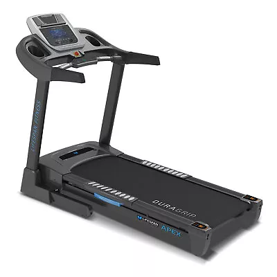 Lifespan Fitness Apex Treadmill • $1922