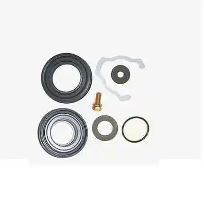 Maytag Neptune Washer Front Loader Seal And Washer Kit 12002022 • $19.99