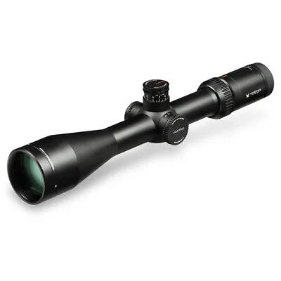 Vortex Viper HS 4-16x50 LR Dead-Hold BDC Riflescope VHS-4307-LR • $649.99