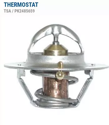 2485666 2485648 2485658 2485659 For Perkins Cl 913788 Thermostat  180f To010a • $11.40