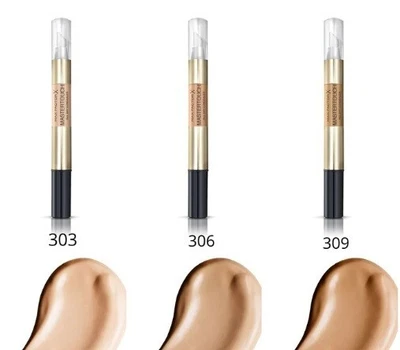 £7.99 • Buy Max Factor Master Touch All Day Concealers - Choose Your Shade