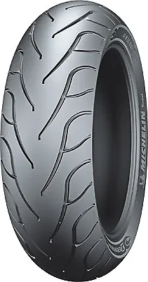 Michelin Commander 2 Motorcycle Tire Rear 150/80H-16 04201 • $200.86