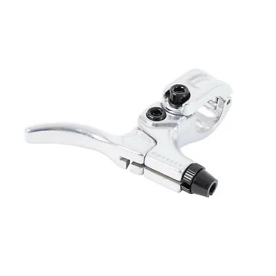 Odyssey BMX Monolever Brake Lever Short - Polished (Right) • $22.50