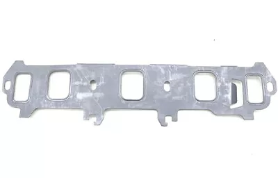 NEW OEM Ford Intake Manifold Gasket F2DZ-9439-A Ford 3.0 OHV V6 1992-2008 • $13.23