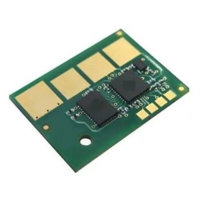 Toner Reset Chip For Samsung D1052L ML-1910 1915 2525 2525W 2580N SCX-4600 46... • £3.99