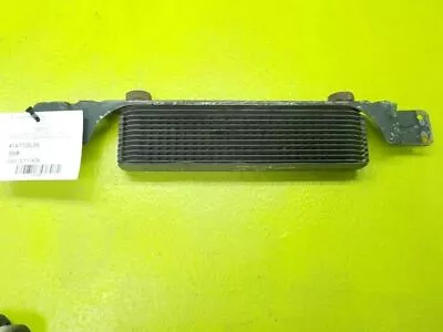 84-97 Ford F250 A/T Automatic Transmission Oil Cooler OEM E5TH-7A095-CA • $55