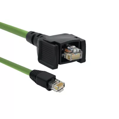 Lan Cable For Benz MB Star C4 • $73.77