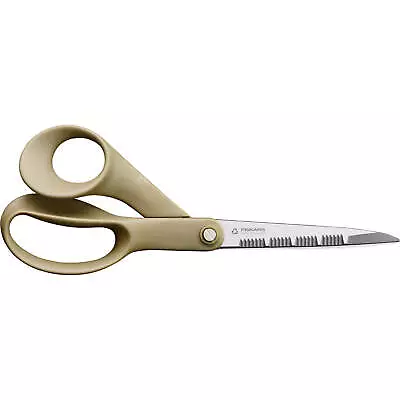 Fiskars ReNew Gardening Scissors • £22.95