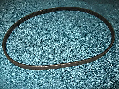 New Quality Drive Belt For Wen 34035 Variable Speed Wood Lathe Belt • $16.95