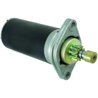 $79.95 • Buy New Starter For Tohatsu M9.9 92-03 350-76010-0 3AA-76010-0 B29A90500A S106-12