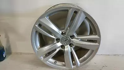 OEM (1) Wheel Rim For Rdx Alloy W-Tpms 90 Percent • $114.99
