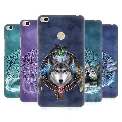 Official Brigid Ashwood Celtic Wisdom Hard Back Case For Xiaomi Phones 2 • $15.35