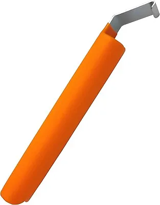 1Pack Vinyl Siding Removal Tool For Installation And Repair Extra Long Non-Sli • $14.65