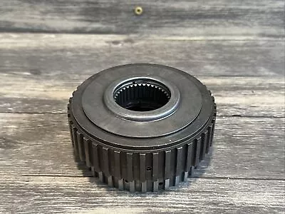 87-95 700R4 Forward Input Sprag Overrun 29 Dual Cage Element Clutch Hub 4L60E • $29.99