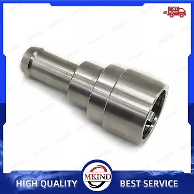 $14.26 • Buy Heater Core Coolant Hose Connector Fitting For Silverado 800409hp
