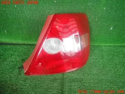 Honda Civic Type-R EP3 Tail Light Taillights RIGHT 2002-2005 Condition B • $249