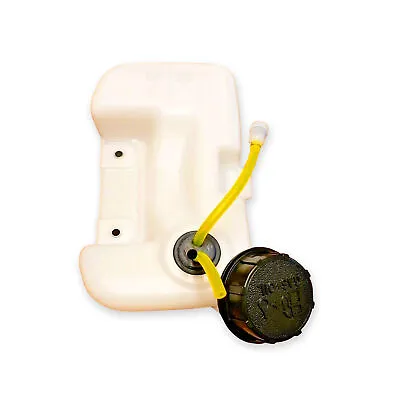 Genuine OEM Maruyama Fuel Tank Assembly For Trimmers And Brushcutters 285690 • $40.22
