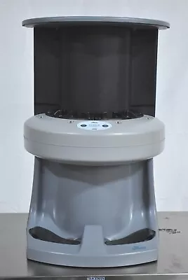 $1235.95 • Buy Air Techniques ScanX ILE Digital Imaging System Dental Phosphor X-Ray Scanner