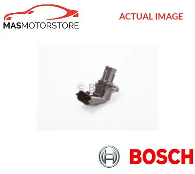 Camshaft Position Sensor Bosch 0 232 103 052 P For Land Rover Range Rover Iii • £34.85