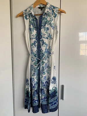 £2.20 • Buy Lipsy Dress Size 12 