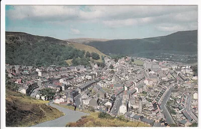 £4 • Buy Ferndale  Rhondda