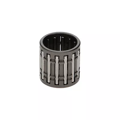 Wiseco Top End Bearing For 1994-2005 Kawasaki KX125 • $20.10