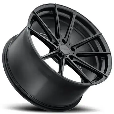 (4) 19  Staggered TSW Wheels Bathurst Gloss Gunmetal Rotary Forged Rims(B31) • $1564