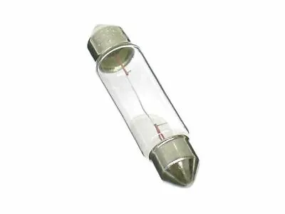 For 1968-1973 1977-1980 Mercedes 280SE Dome Light Bulb 92984ZT 1969 1970 1971 • $13.61