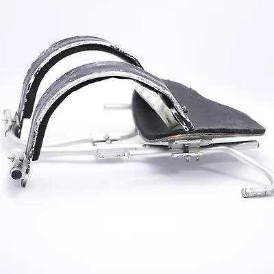 Pearl Randall May International Marching Band Harnes Drum Holder • $125.69