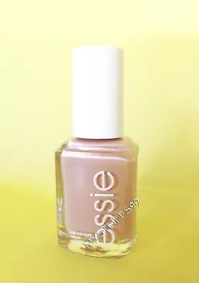 ESSIE NAIL LACQUER POLISH DISCONTINUED~HTF~VHTF~RARE  CHOOSE YOUR COLOR  Set #3 • $7.99