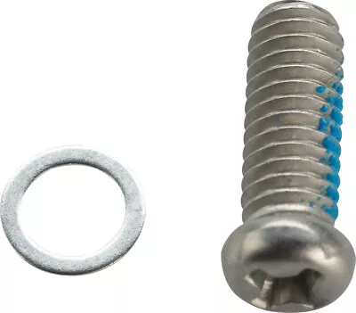 Shimano XT BL-M8000 BL-M785 Brake Lever Stroke Adjustment Screw • $7.81