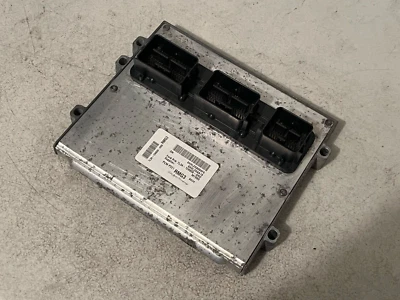$134.78 • Buy 07-08 Ford F150 4.2L AT Engine Computer Module ECU PCM 7L3A-12A650-GRD