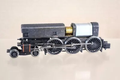 BACHMANN 31-408 REPAIR CHASSIS For BR 4-6-0 LOCOMOTIVE 30850 LORD NELSON Oj • £34.50