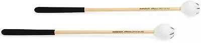 Malletech EM-SV EMotion Vibraphone Mallets - Soft • $41.95