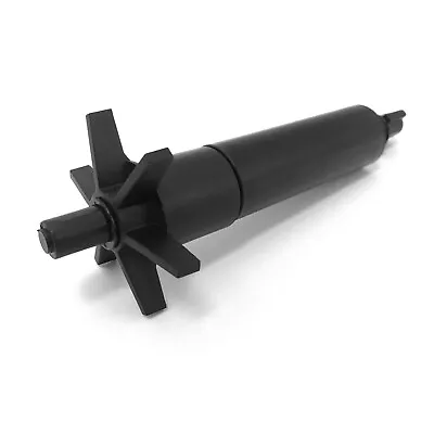 Danner 12791 Model 24B Replacement Pump Impeller For Mag Drive 24 Pond Mag 24 • $109