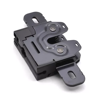 Hood Latch Lock Replacement For 2007-2016 VOLVO S80 V70 XC70 31298609 • $29.01