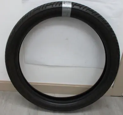 Metzeler Tire ME33 90/90-21 M/C 54H 0305-0518 (2004) • $75