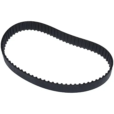 Qualcast Concorde Timing 73 Teeth Drive Belt • £5.64