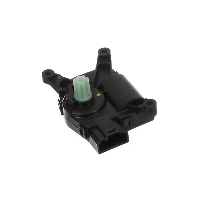 14-20 Cherokee 15-17 Chrysler 200 A/c Heater Actuator Door Oem Mopar 68223058aa • $82.24