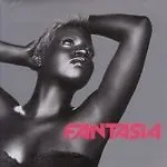 Fantasia : Fantasia CD (2006) Value Guaranteed From EBay’s Biggest Seller! • £2.98