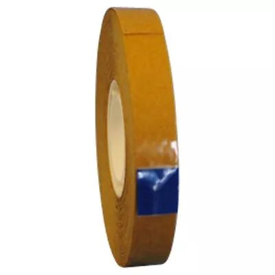 1/2  X 60 Yd 2 Mil Double Coated Adhesive Transfer Tape (Case Of 12 Rolls) • $90.60