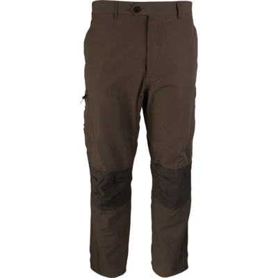 Jack Pyke Weardale Trousers +FREE £9 3PR SOCKS Brown W/PROOF Breathable RRP£59 • £52.50