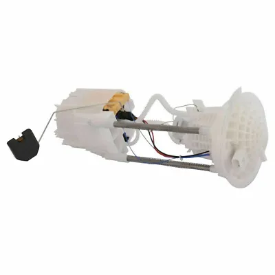 For Dodge Ram 1500 2500 3500 2004-2009 Electric Fuel Pump Assembly • $115.65